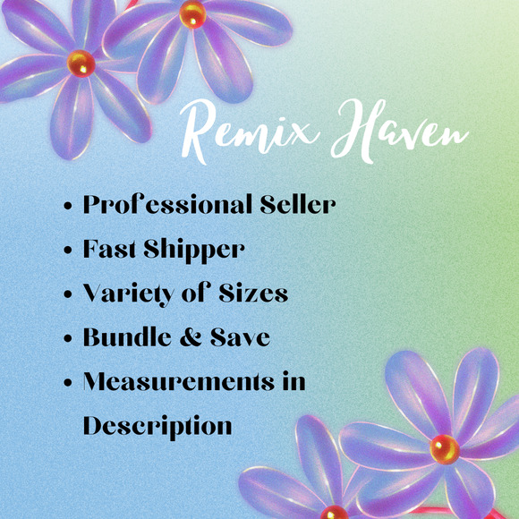 Talbots Black and White Knit Sweater - Picture 10 of 10